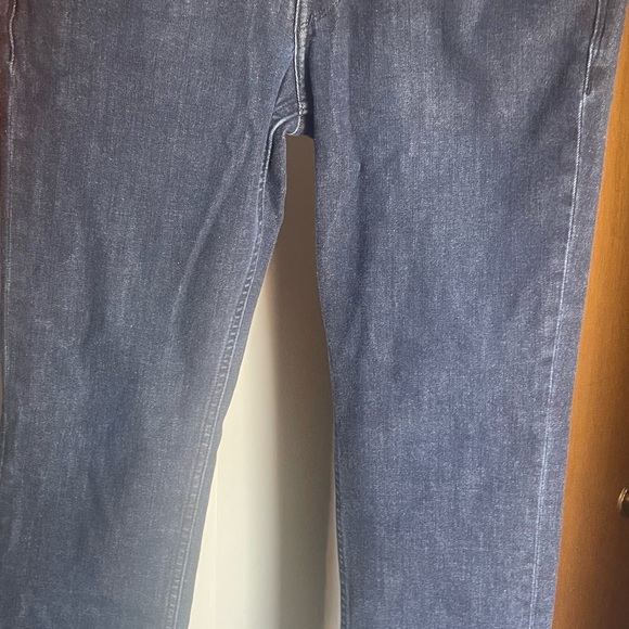 Guess jeans blue size 31 - Picture 9 of 11